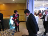 img (641)